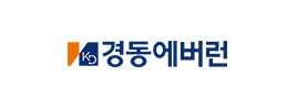 경동에버런
