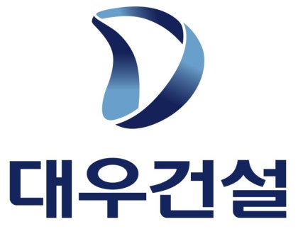대우건설