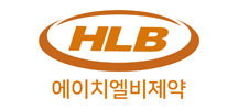HLB제약