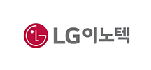 LG이노텍