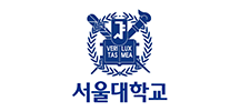 서울대학교