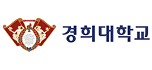 경희대학교