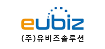 유비즈솔루션