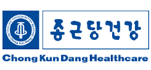 종근당건강