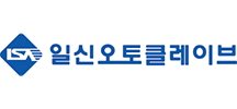 일신오토클레이브