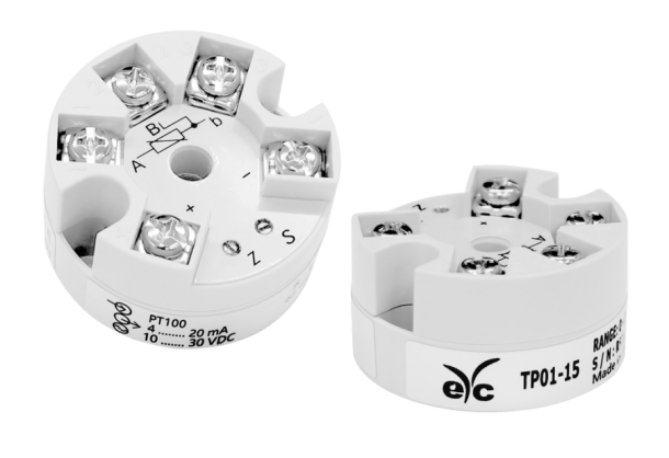 TP01