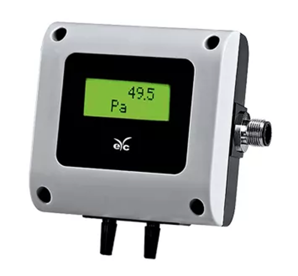 PMM330