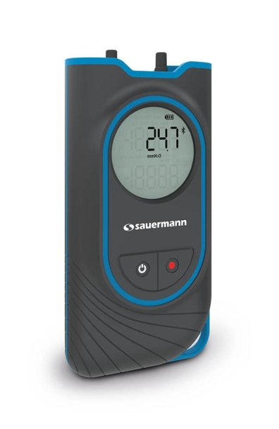 SI-PM3