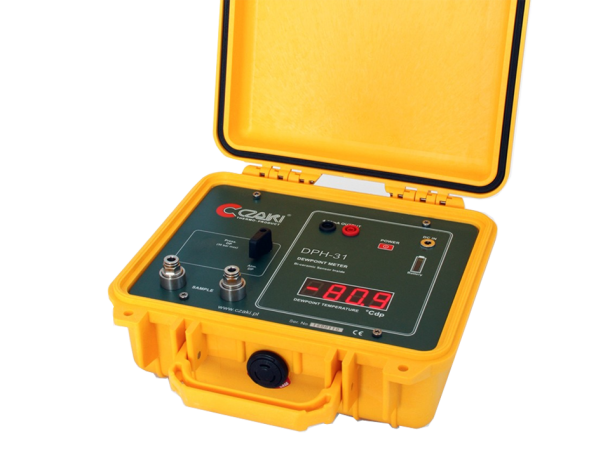 제품명: DPH-31