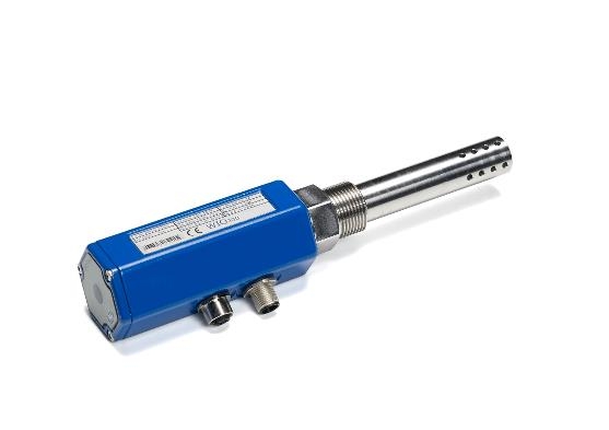 WIO 200B