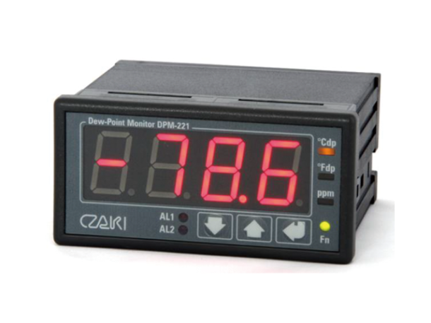 DPM-221