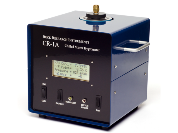 CR-1A