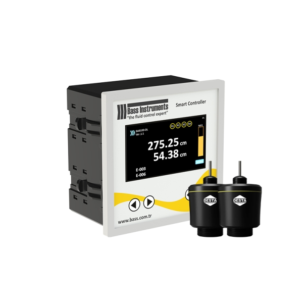 BAB100DL