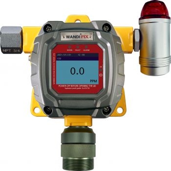 FIX-800